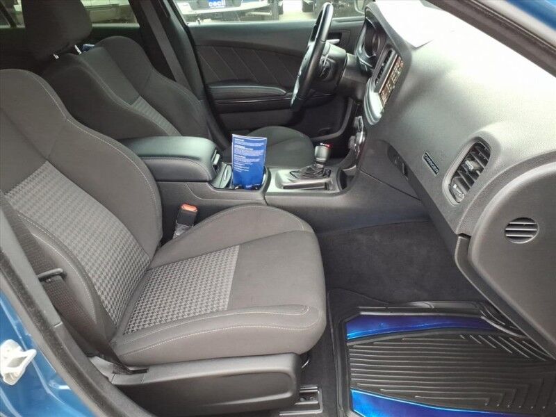 2023 Dodge Charger R/T Del Rio TX