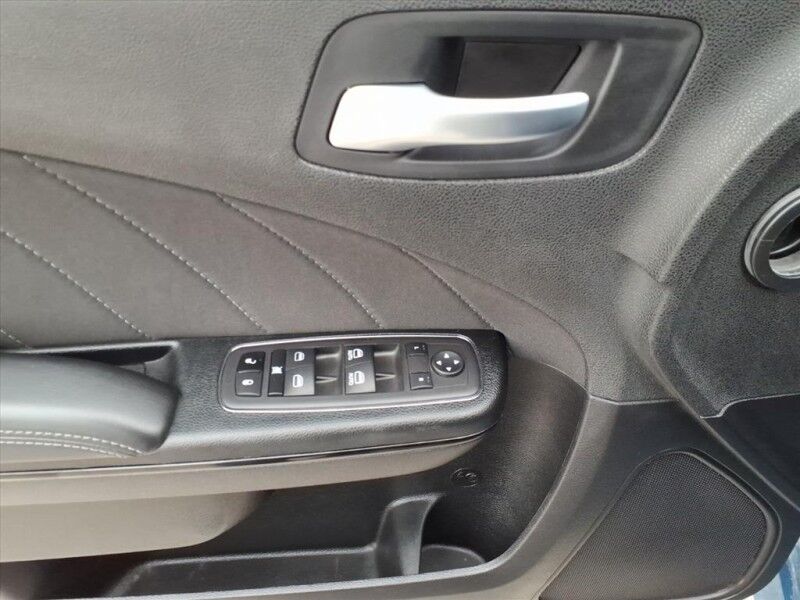 2023 Dodge Charger R/T Del Rio TX