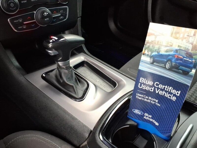 2023 Dodge Charger R/T Del Rio TX