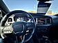 2023 Dodge Charger R/T  TX