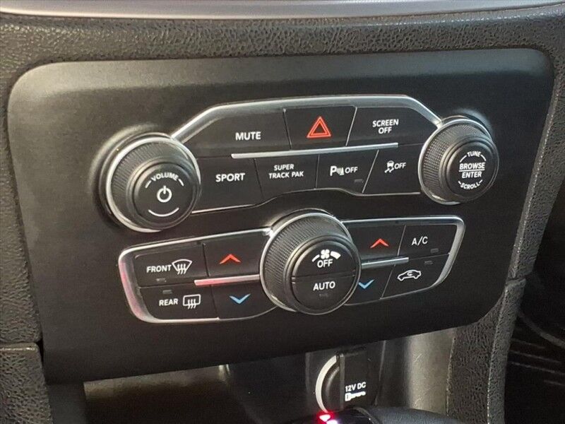 2023 Dodge Charger R/T Del Rio TX