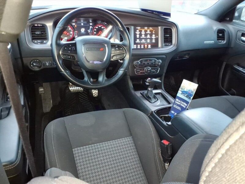 2023 Dodge Charger R/T Del Rio TX