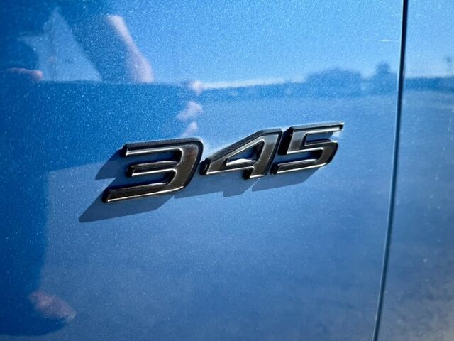 2023 Dodge Charger R/T  TX