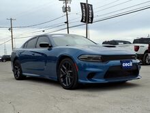 2023_Dodge_Charger_R/T_  TX