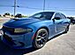 2023 Dodge Charger R/T  TX