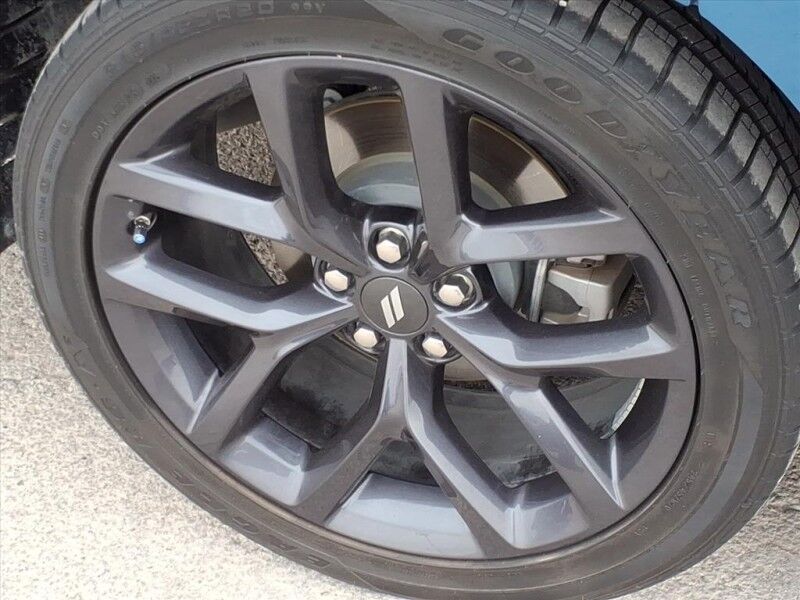 2023 Dodge Charger R/T Del Rio TX