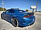2023 Dodge Charger R/T  TX