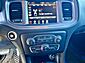 2023 Dodge Charger R/T  TX