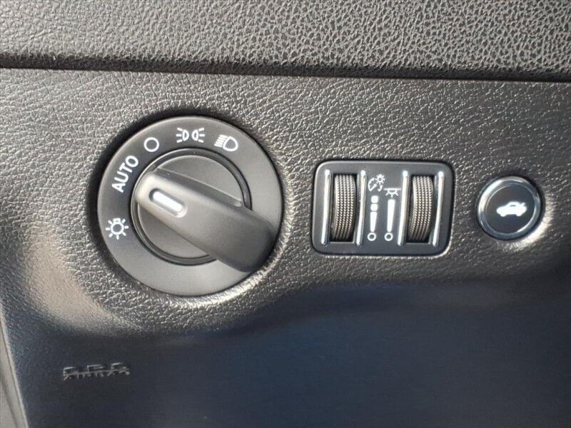 2023 Dodge Charger R/T Del Rio TX