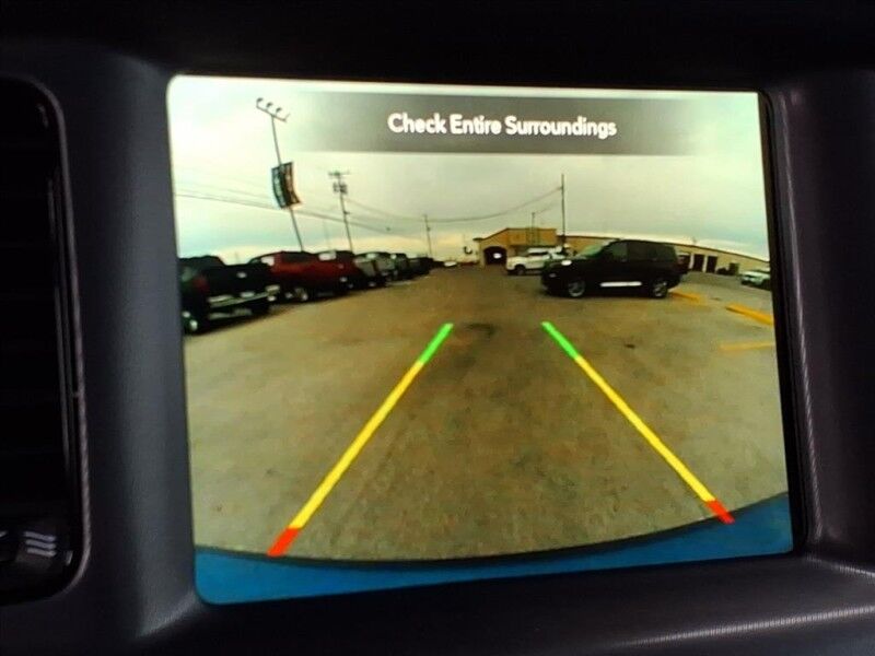 2023 Dodge Charger R/T Del Rio TX