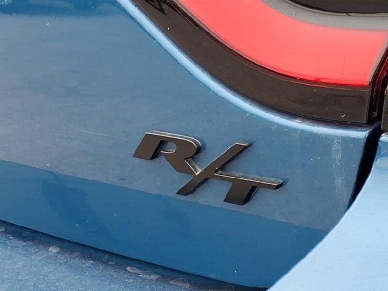 2023 Dodge Charger R/T Del Rio TX