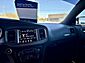 2023 Dodge Charger R/T  TX