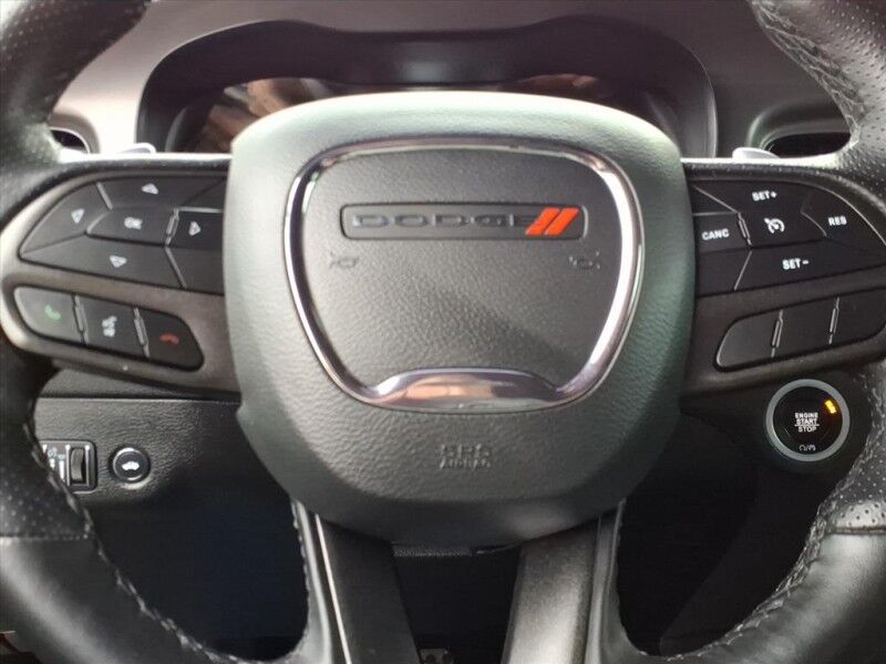 2023 Dodge Charger R/T Del Rio TX