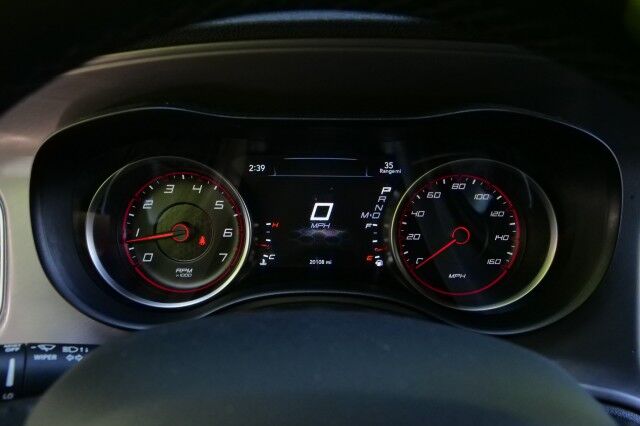 2023 Dodge Charger R/T / 5.7L V8 / Power Sunroof! High Point NC