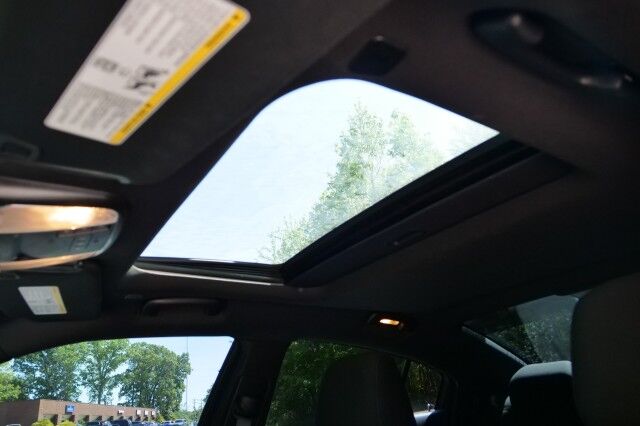 2023 Dodge Charger R/T / 5.7L V8 / Power Sunroof! High Point NC