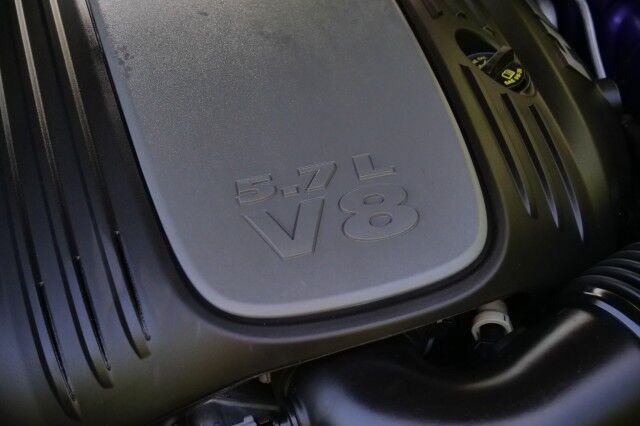 2023 Dodge Charger R/T / 5.7L V8 / Power Sunroof! High Point NC