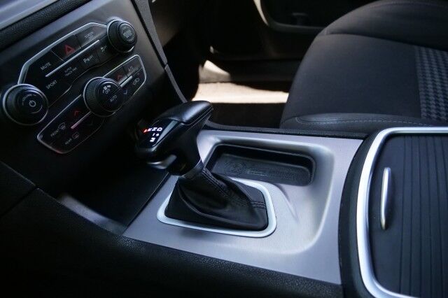 2023 Dodge Charger R/T / 5.7L V8 / Power Sunroof! High Point NC