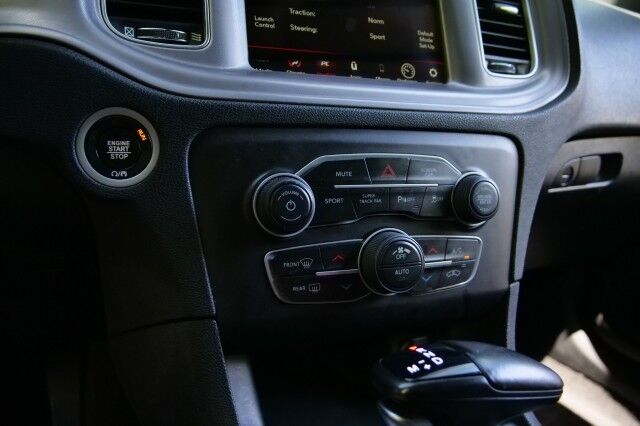 2023 Dodge Charger R/T / 5.7L V8 / Power Sunroof! High Point NC
