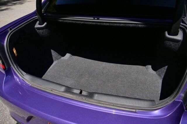 2023 Dodge Charger R/T / 5.7L V8 / Power Sunroof! High Point NC