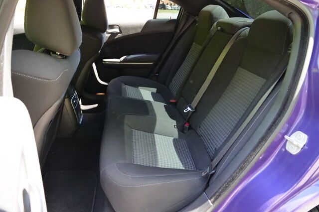 2023 Dodge Charger R/T / 5.7L V8 / Power Sunroof! High Point NC