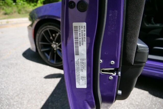 2023 Dodge Charger R/T / 5.7L V8 / Power Sunroof! High Point NC