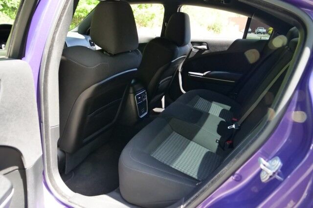 2023 Dodge Charger R/T / 5.7L V8 / Power Sunroof! High Point NC