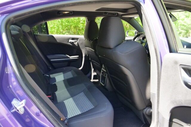 2023 Dodge Charger R/T / 5.7L V8 / Power Sunroof! High Point NC