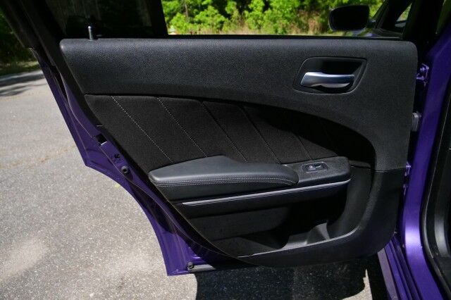 2023 Dodge Charger R/T / 5.7L V8 / Power Sunroof! High Point NC