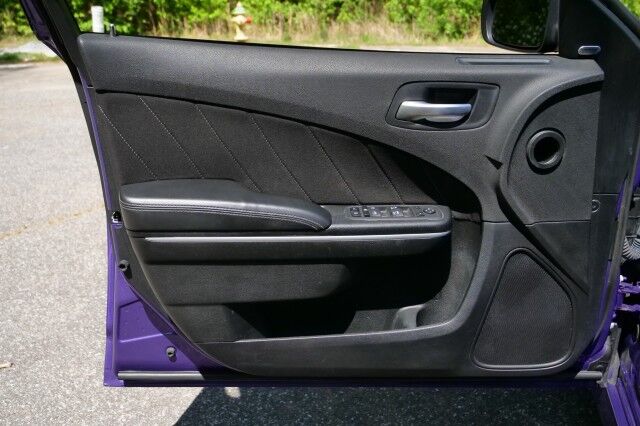 2023 Dodge Charger R/T / 5.7L V8 / Power Sunroof! High Point NC