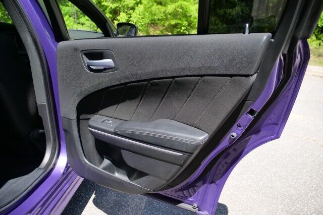 2023 Dodge Charger R/T / 5.7L V8 / Power Sunroof! High Point NC