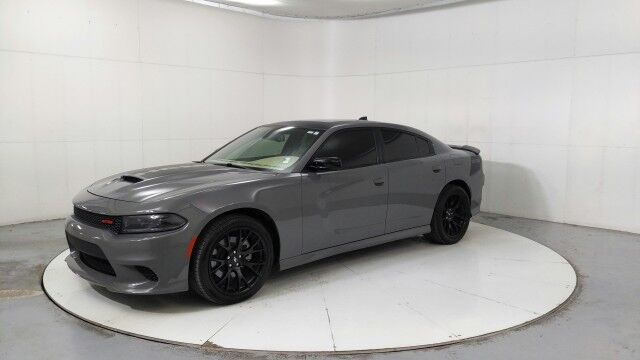 2023 Dodge Charger R/T El Paso TX