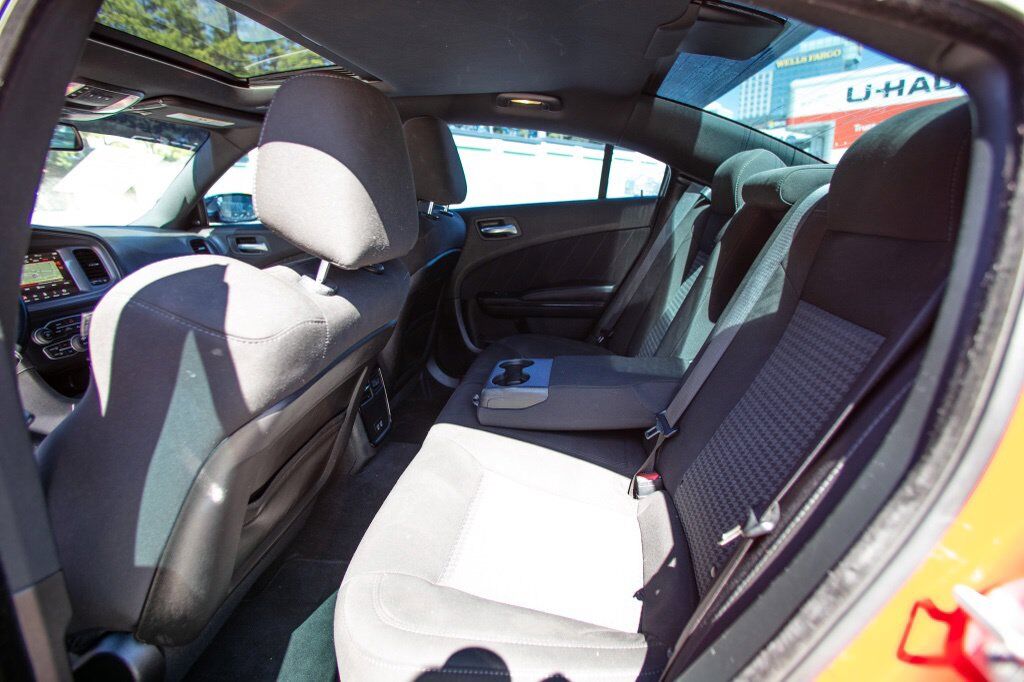 2023 Dodge Charger R/T Atlanta GA