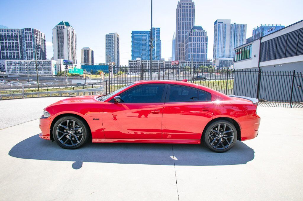 2023 Dodge Charger R/T Atlanta GA