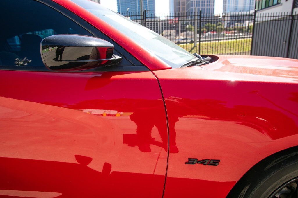 2023 Dodge Charger R/T Atlanta GA