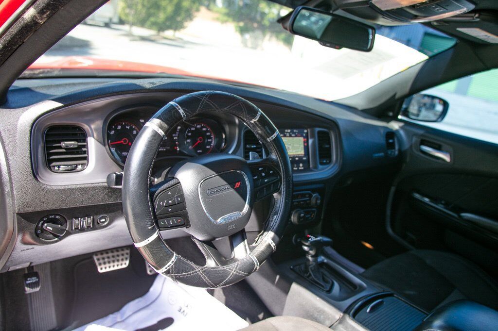 2023 Dodge Charger R/T Atlanta GA