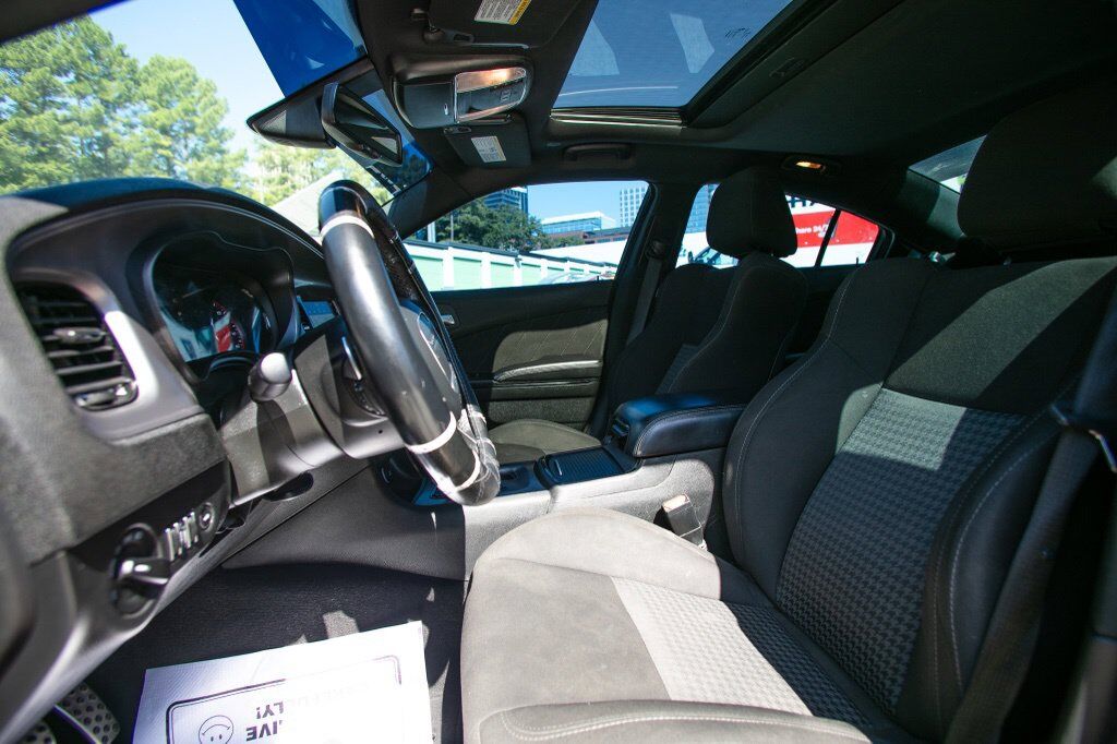 2023 Dodge Charger R/T Atlanta GA