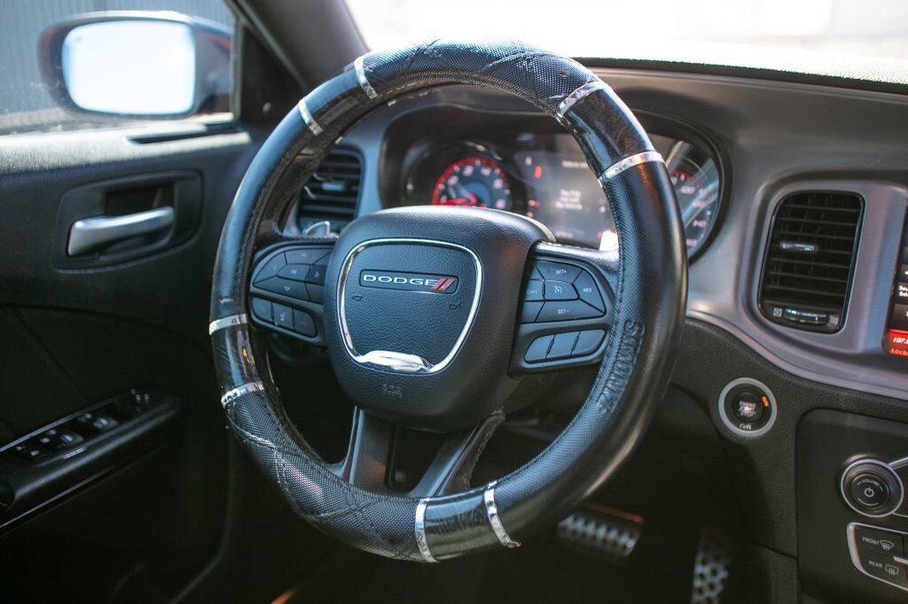 2023 Dodge Charger R/T Atlanta GA
