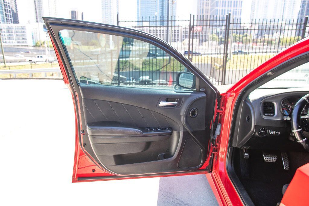 2023 Dodge Charger R/T Atlanta GA