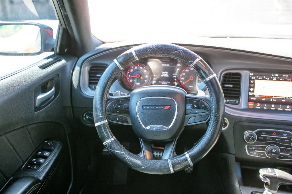 2023 Dodge Charger R/T Atlanta GA