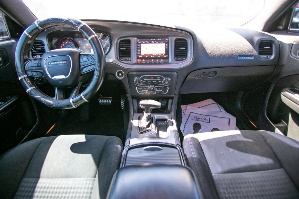 2023 Dodge Charger R/T Atlanta GA