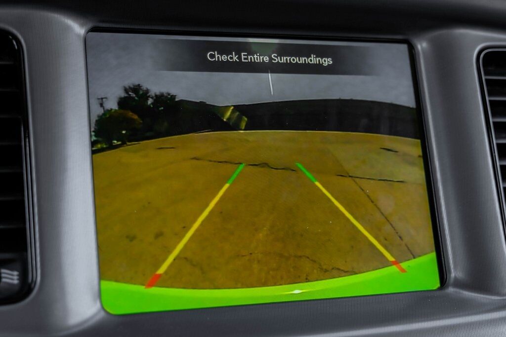 2023 Dodge Charger R/T Bradenton  FL