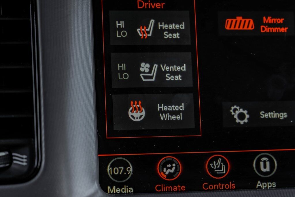 2023 Dodge Charger R/T Bradenton  FL