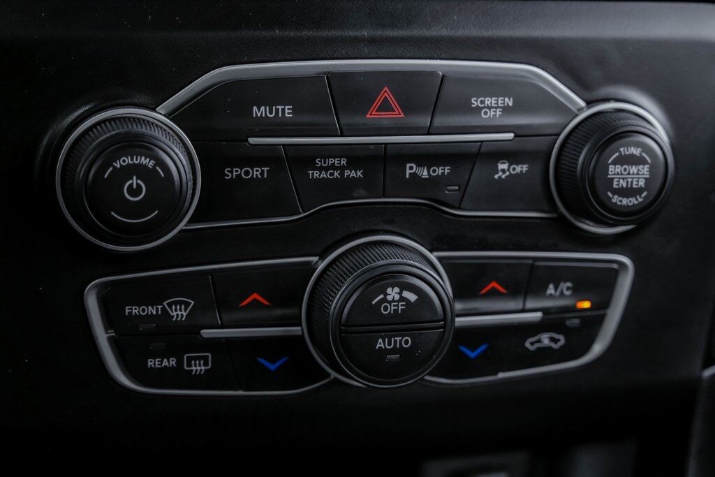 2023 Dodge Charger R/T Bradenton  FL