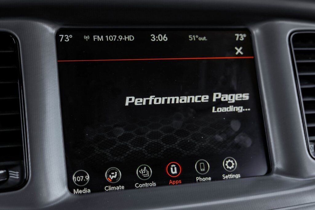 2023 Dodge Charger R/T Bradenton  FL