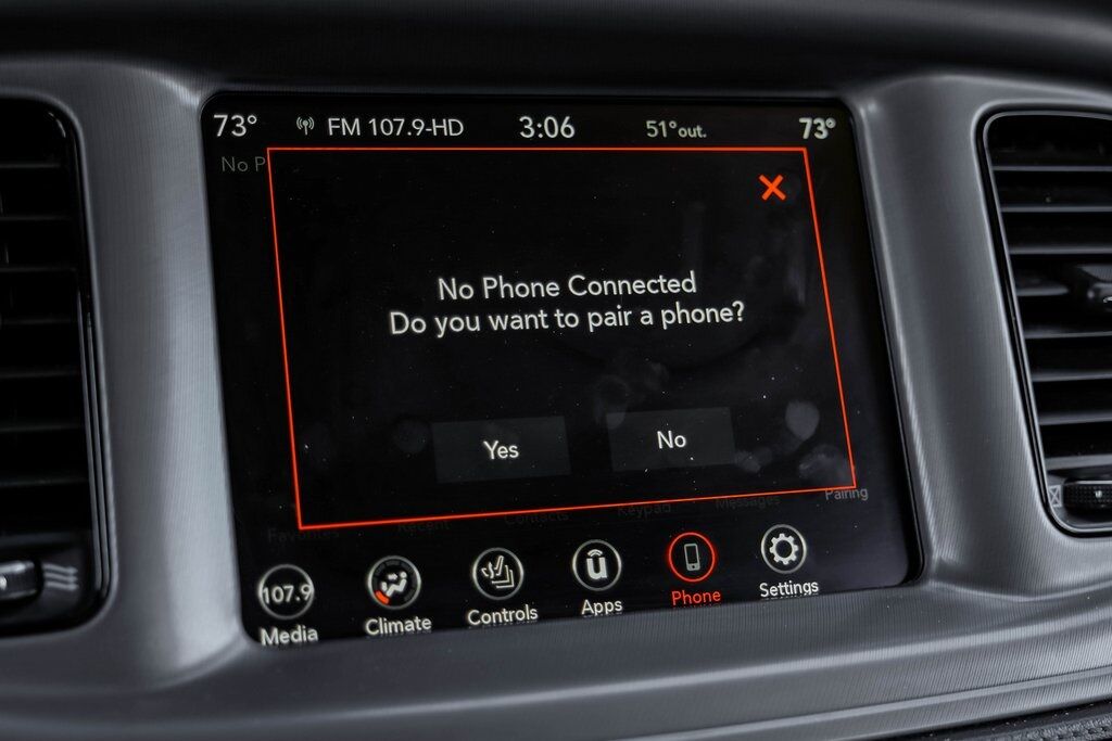 2023 Dodge Charger R/T Bradenton  FL