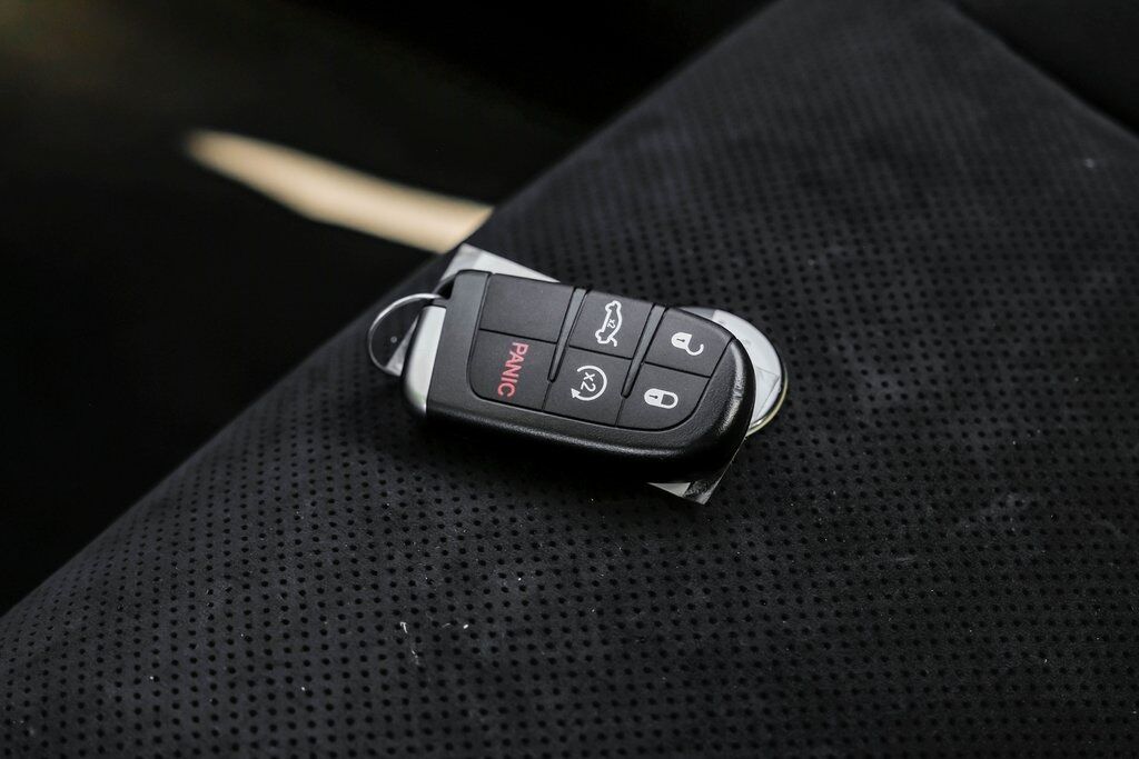 2023 Dodge Charger R/T Bradenton  FL