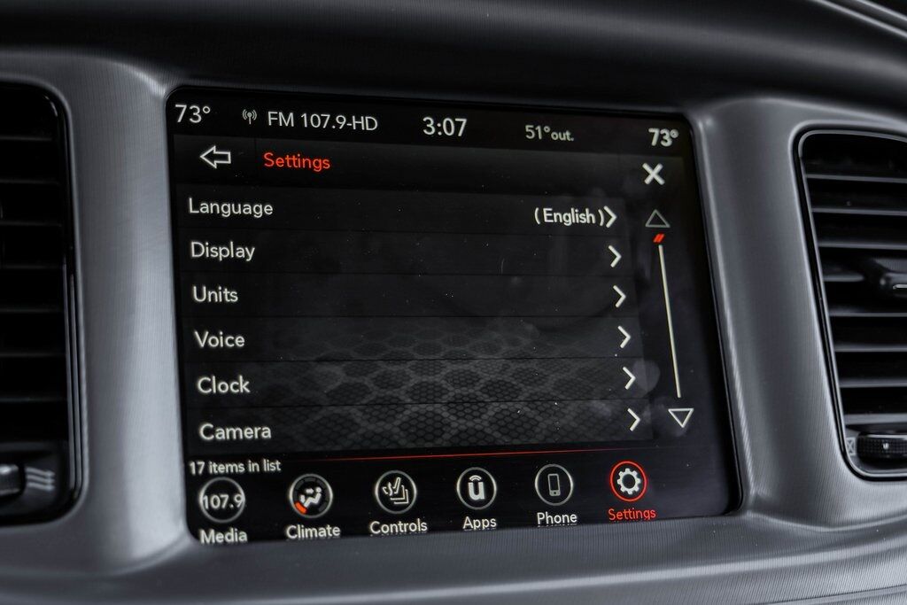 2023 Dodge Charger R/T Bradenton  FL