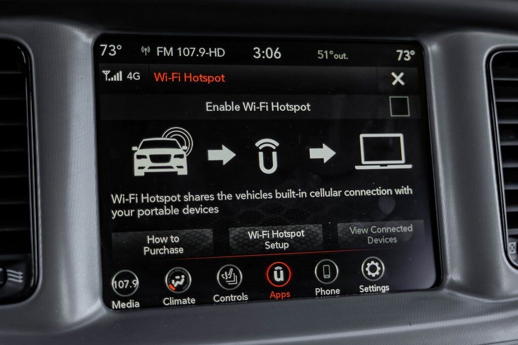 2023 Dodge Charger R/T Bradenton  FL