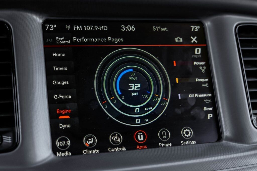 2023 Dodge Charger R/T Bradenton  FL