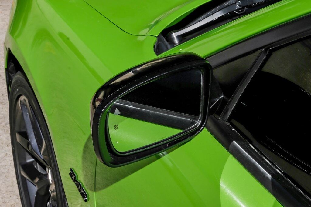 2023 Dodge Charger R/T Bradenton  FL